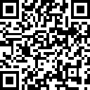 QR Code 1.png.web page