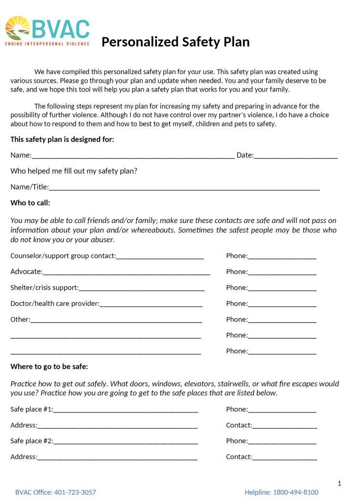 BVAC Personalized Safety Plan 1 1444x2048 1